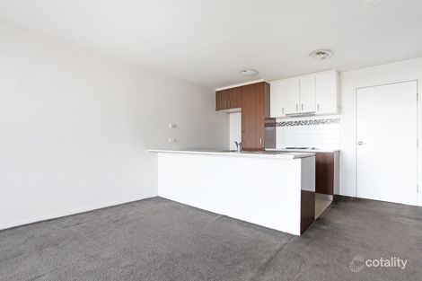 Property photo of 503/55 Hopkins Street Footscray VIC 3011