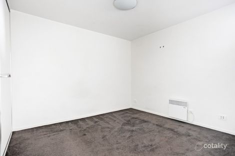 Property photo of 503/55 Hopkins Street Footscray VIC 3011
