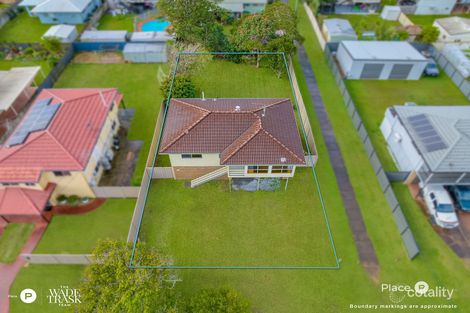 Property photo of 15 Murray Street Birkdale QLD 4159