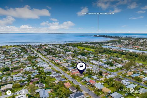 Property photo of 15 Murray Street Birkdale QLD 4159