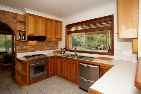 Property photo of 4 Yarran Place Springvale NSW 2650