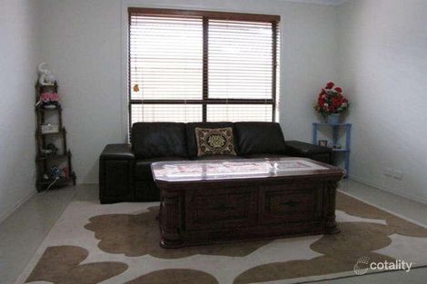 Property photo of 6 Irwin Street Mansfield Park SA 5012