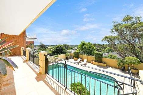 Property photo of 46 Johnston Parade South Coogee NSW 2034
