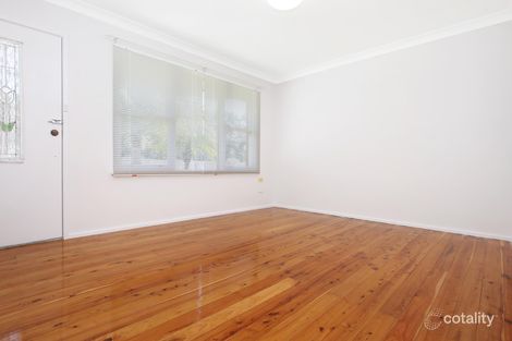 Property photo of 3/9 Hillview Avenue Gwynneville NSW 2500