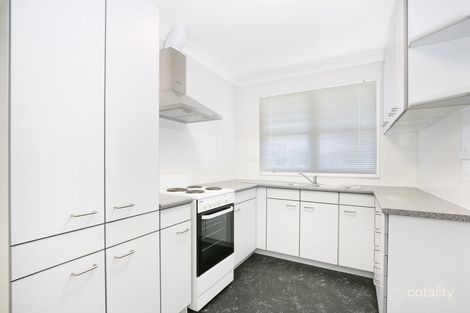 Property photo of 3/9 Hillview Avenue Gwynneville NSW 2500