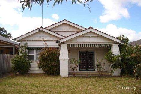 122 Bruce St, Coburg, VIC 3058