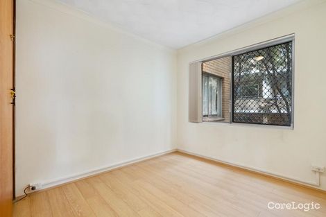 Property photo of 26/27 Campbell Street Parramatta NSW 2150