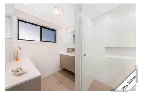 Property photo of 71 Hawkesbury Crescent Farrer ACT 2607