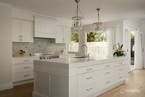 Property photo of 2 Bertha Street Kalinga QLD 4030