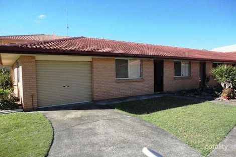 5 Culgoa St, Palm Beach, QLD 4221