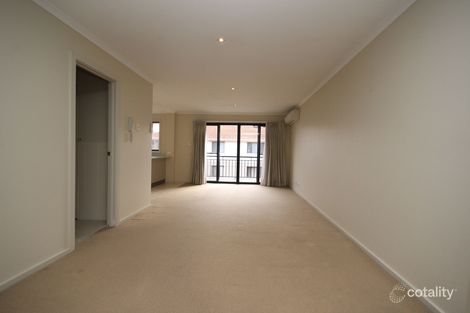 Property photo of 50/19 Ijong Street Braddon ACT 2612