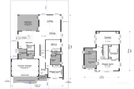 Property photo of LOT 972 Mudstone Road Banjup WA 6164