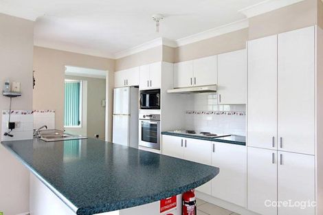 Property photo of 26 Panbula Place Flinders NSW 2529