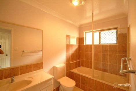 Property photo of 8/23 Lendrum Street Newtown QLD 4350