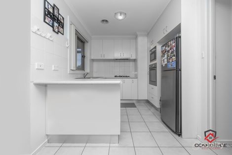 Property photo of 76 Archdall Street Dunlop ACT 2615