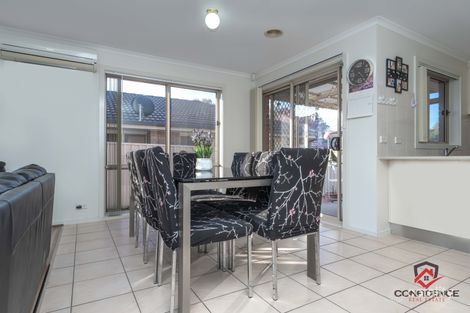 Property photo of 76 Archdall Street Dunlop ACT 2615