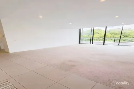 606/2 Scotsman St, Forest Lodge, NSW 2037