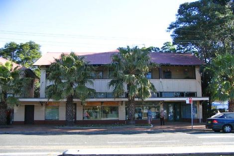 3 General Bridges Cres, Daceyville, NSW 2032