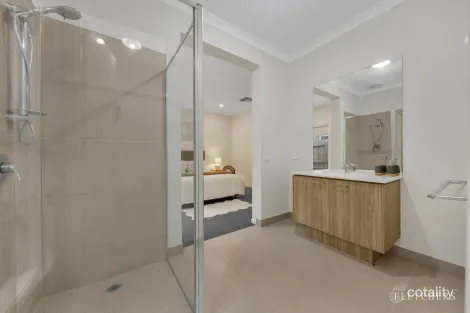 Property photo of 8 Unison Road Strathtulloh VIC 3338