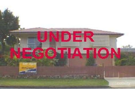 Property photo of 45 Irula Street Bray Park QLD 4500