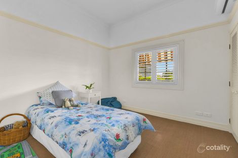 Property photo of 14 Kitchener Road Ascot QLD 4007