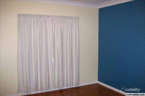 Property photo of 33 Bale Street Rocklea QLD 4106