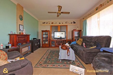 Property photo of 49 Acre Avenue Morphett Vale SA 5162