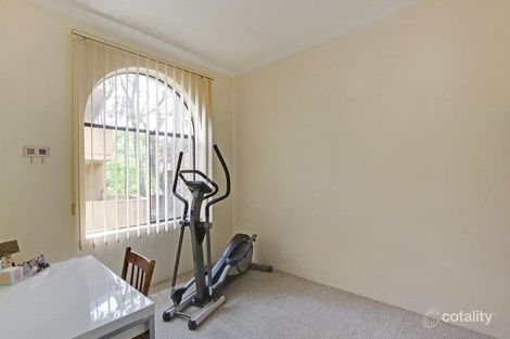 6/32a Albert St, North Parramatta, NSW 2151