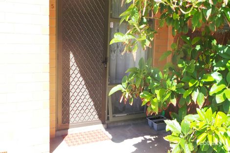 Property photo of 5/34 Nile Street Glenelg SA 5045