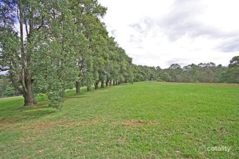 264d Bells Rd, Grose Vale, NSW 2753