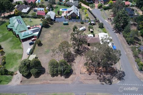 Property photo of 38-44 Linden Crescent Cranebrook NSW 2749