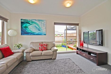Property photo of 82 Royal Road Bonbeach VIC 3196