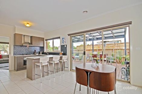 Property photo of 82 Royal Road Bonbeach VIC 3196
