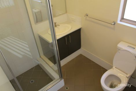 6/54 Sixth Rd, Armadale, WA 6112