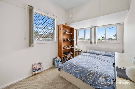 Property photo of 3 Kate Street Woody Point QLD 4019