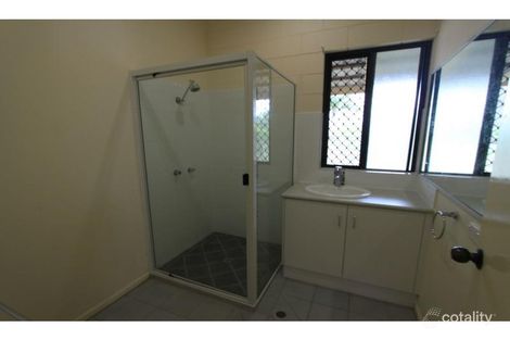 Property photo of 184 Julie Anne Drive Glendale QLD 4711