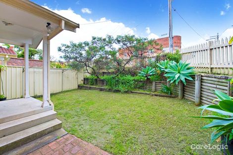 Property photo of 2B Belgrave Esplanade Sylvania NSW 2224