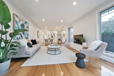 14 Milton St, Bentleigh, VIC 3204