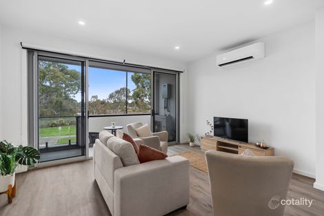 Property photo of 112B Hazel Glen Drive Doreen VIC 3754