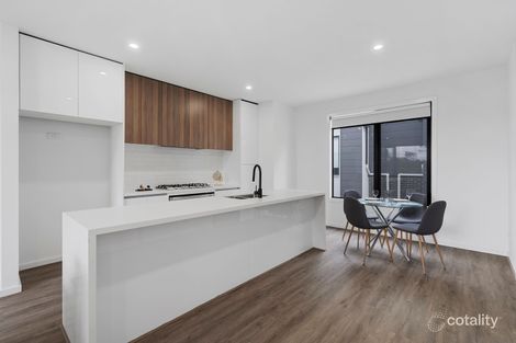 Property photo of 112B Hazel Glen Drive Doreen VIC 3754