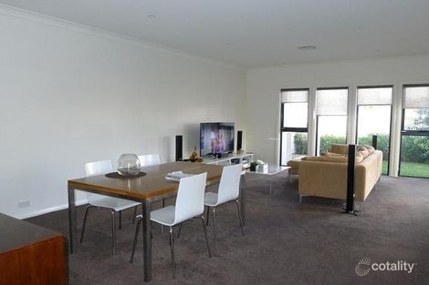 124 Grace Cres, Kellyville, NSW 2155