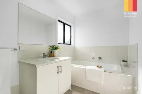 Property photo of 969 Andrews Road Munno Para West SA 5115