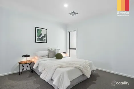 Property photo of 969 Andrews Road Munno Para West SA 5115