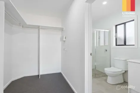 Property photo of 969 Andrews Road Munno Para West SA 5115