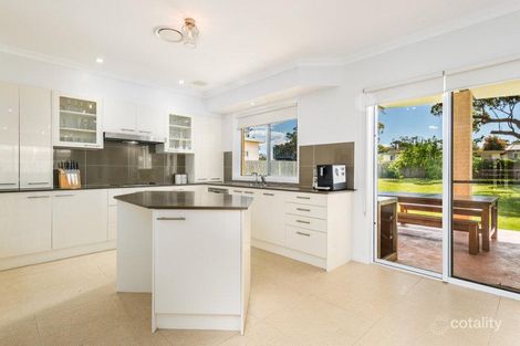 Property photo of 57 Eastbourne Avenue Culburra Beach NSW 2540