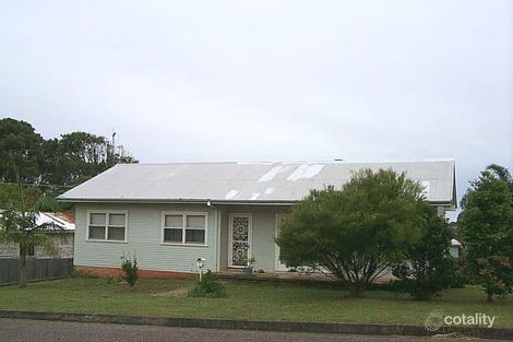 14 Little Owen St, Port Macquarie, NSW 2444