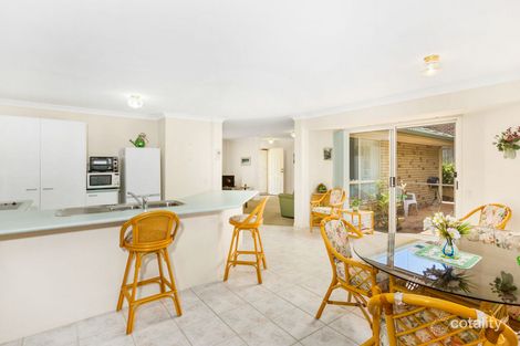 Property photo of 49 Kildare Drive Banora Point NSW 2486