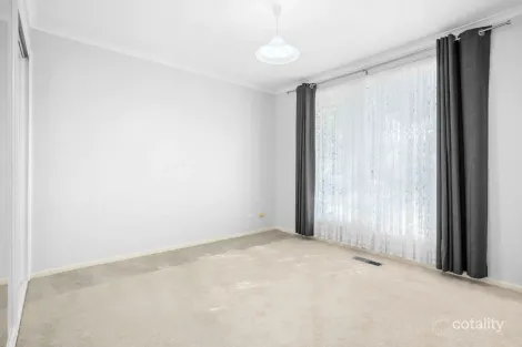 Property photo of 2/14 Thomas Street Clayton VIC 3168