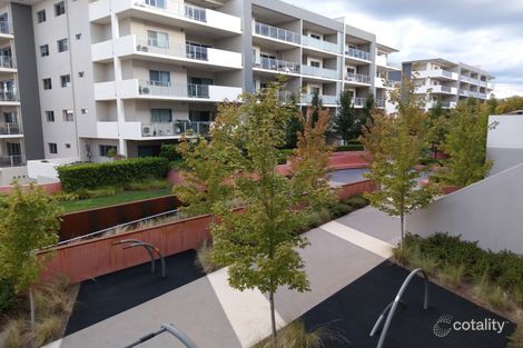 Property photo of 39 Catalano Street Wright ACT 2611