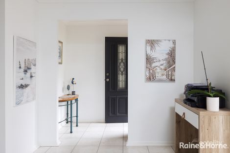 Property photo of 181A Sandy Point Road Corlette NSW 2315